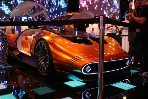 Kasyno Cherry Wins Aplikacja Android/iOS