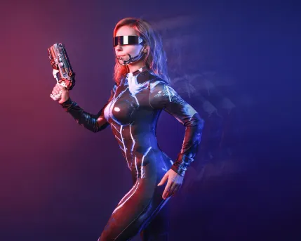 Kasyno Cherry Wins Aplikacja mobilna